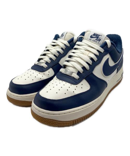 NIKE（ナイキ）NIKE (ナイキ) Nike Air Force 1 Low College Pack 