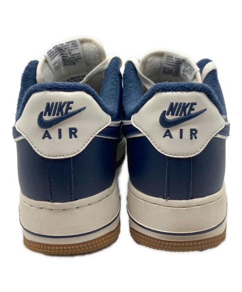 NIKE（ナイキ）NIKE (ナイキ) Nike Air Force 1 Low College Pack 