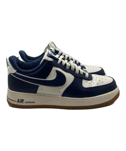 NIKE（ナイキ）NIKE (ナイキ) Nike Air Force 1 Low College Pack 