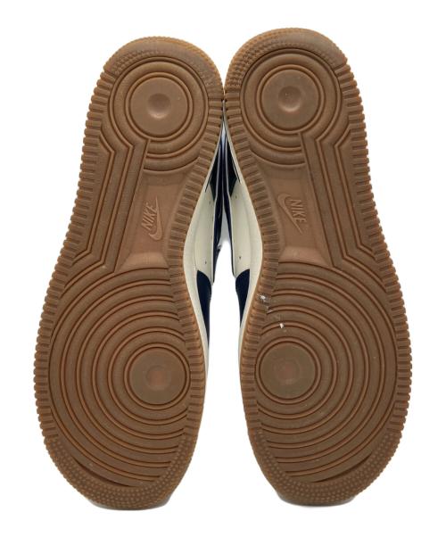 NIKE（ナイキ）NIKE (ナイキ) Nike Air Force 1 Low College Pack 