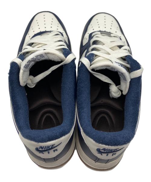 NIKE（ナイキ）NIKE (ナイキ) Nike Air Force 1 Low College Pack 