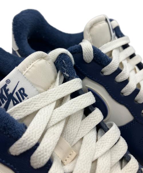 NIKE（ナイキ）NIKE (ナイキ) Nike Air Force 1 Low College Pack 