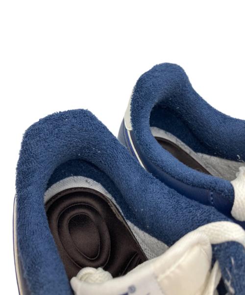 NIKE（ナイキ）NIKE (ナイキ) Nike Air Force 1 Low College Pack 