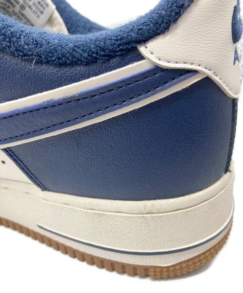 NIKE（ナイキ）NIKE (ナイキ) Nike Air Force 1 Low College Pack 