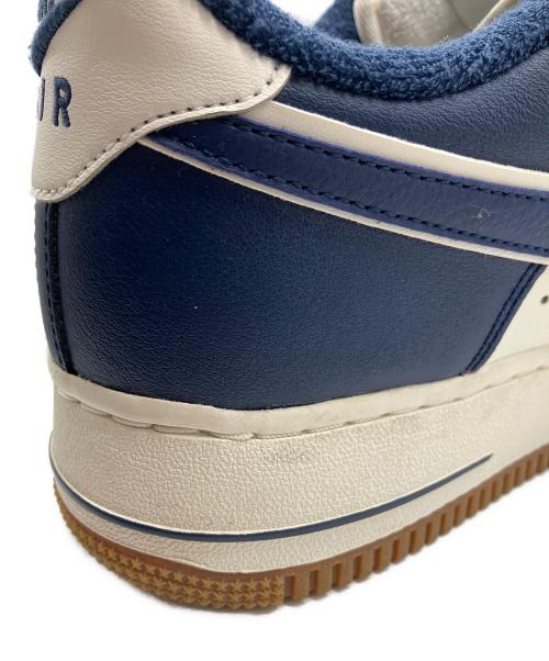 NIKE（ナイキ）NIKE (ナイキ) Nike Air Force 1 Low College Pack 