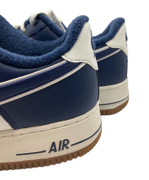 NIKE（ナイキ）NIKE (ナイキ) Nike Air Force 1 Low College Pack 