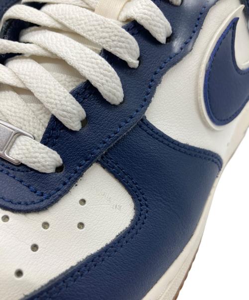 NIKE（ナイキ）NIKE (ナイキ) Nike Air Force 1 Low College Pack 