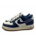 NIKE (ナイキ) Nike Air Force 1 Low College Pack 