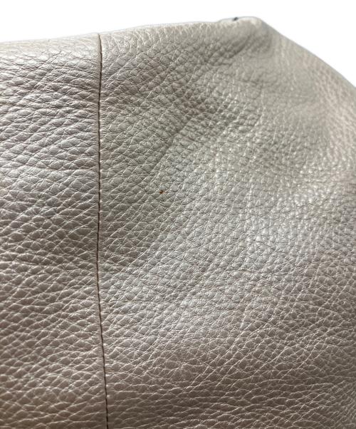 COACH（コーチ）COACH (コーチ) 2WAYバッグ ライトピンクの古着・服飾アイテム