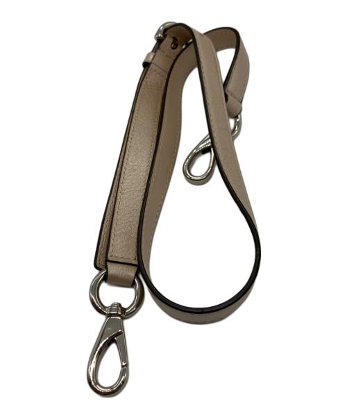 COACH（コーチ）COACH (コーチ) 2WAYバッグ ライトピンクの古着・服飾アイテム