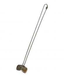 TIFFANY & Co.（ティファニー アンド コー）の古着「ネックレス」