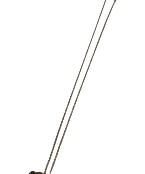 TIFFANY & Co.（ティファニー アンド コー）Tiffany & Co. (ティファニー アンド コー) ネックレスの古着・服飾アイテム