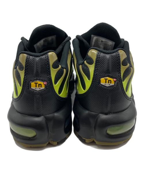 NIKE（ナイキ）NIKE (ナイキ) Nike Air Max Plus 