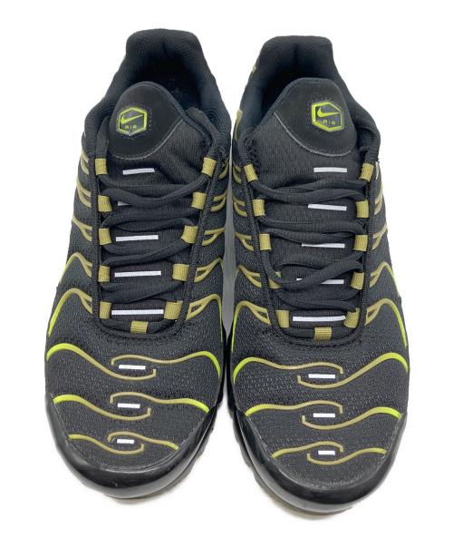 NIKE（ナイキ）NIKE (ナイキ) Nike Air Max Plus 