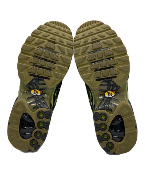 NIKE（ナイキ）NIKE (ナイキ) Nike Air Max Plus 