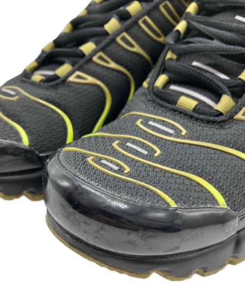 NIKE（ナイキ）NIKE (ナイキ) Nike Air Max Plus 