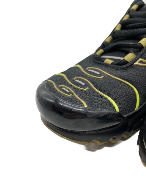NIKE（ナイキ）NIKE (ナイキ) Nike Air Max Plus 