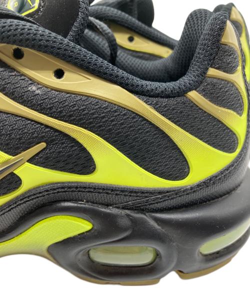 NIKE（ナイキ）NIKE (ナイキ) Nike Air Max Plus 