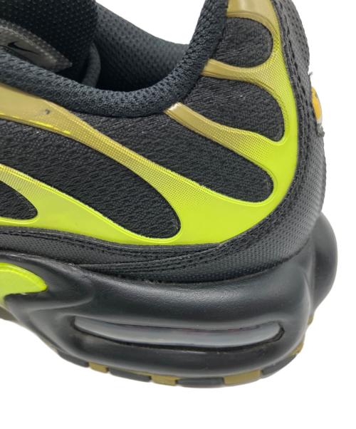 NIKE（ナイキ）NIKE (ナイキ) Nike Air Max Plus 