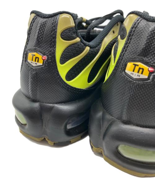 NIKE（ナイキ）NIKE (ナイキ) Nike Air Max Plus 