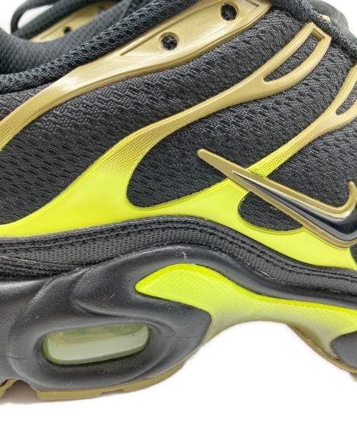 NIKE（ナイキ）NIKE (ナイキ) Nike Air Max Plus 