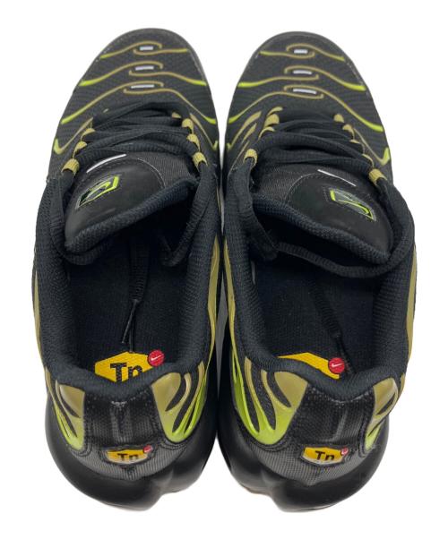 NIKE（ナイキ）NIKE (ナイキ) Nike Air Max Plus 