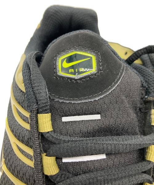 NIKE（ナイキ）NIKE (ナイキ) Nike Air Max Plus 