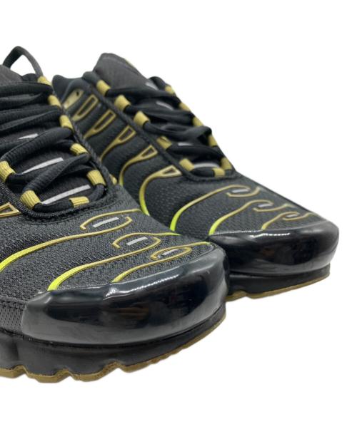 NIKE（ナイキ）NIKE (ナイキ) Nike Air Max Plus 