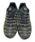 中古・古着 NIKE (ナイキ) Nike Air Max Plus 