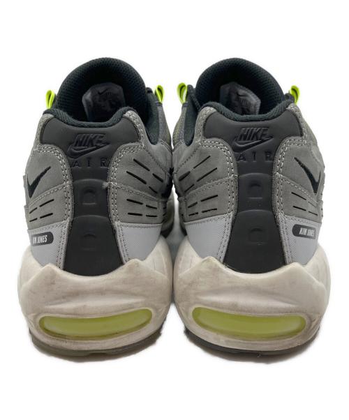 NIKE（ナイキ）NIKE (ナイキ) Kim Jones × Nike Air Max 95 