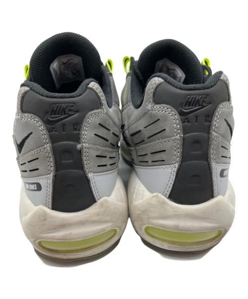 NIKE（ナイキ）NIKE (ナイキ) Kim Jones × Nike Air Max 95 