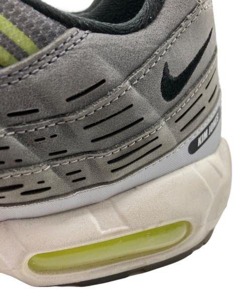 NIKE（ナイキ）NIKE (ナイキ) Kim Jones × Nike Air Max 95 