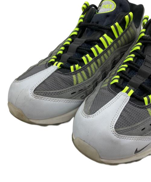 NIKE（ナイキ）NIKE (ナイキ) Kim Jones × Nike Air Max 95 