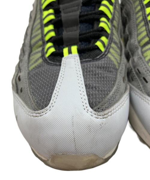 NIKE（ナイキ）NIKE (ナイキ) Kim Jones × Nike Air Max 95 