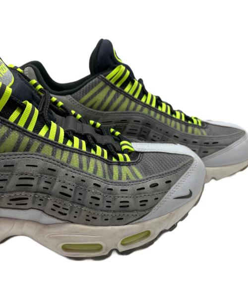 NIKE（ナイキ）NIKE (ナイキ) Kim Jones × Nike Air Max 95 