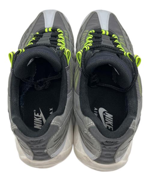 NIKE（ナイキ）NIKE (ナイキ) Kim Jones × Nike Air Max 95 