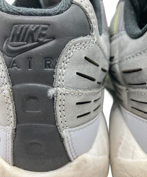NIKE（ナイキ）NIKE (ナイキ) Kim Jones × Nike Air Max 95 
