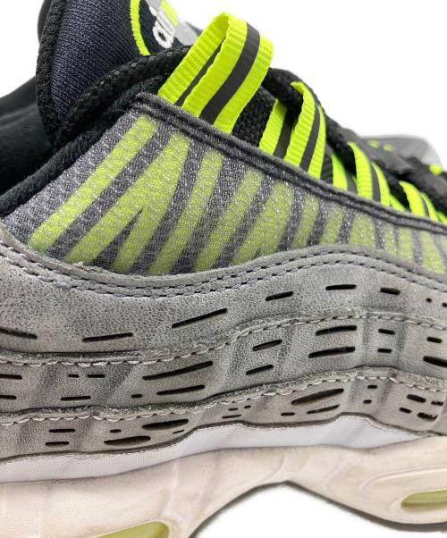 NIKE（ナイキ）NIKE (ナイキ) Kim Jones × Nike Air Max 95 