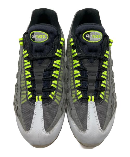 NIKE（ナイキ）NIKE (ナイキ) Kim Jones × Nike Air Max 95 