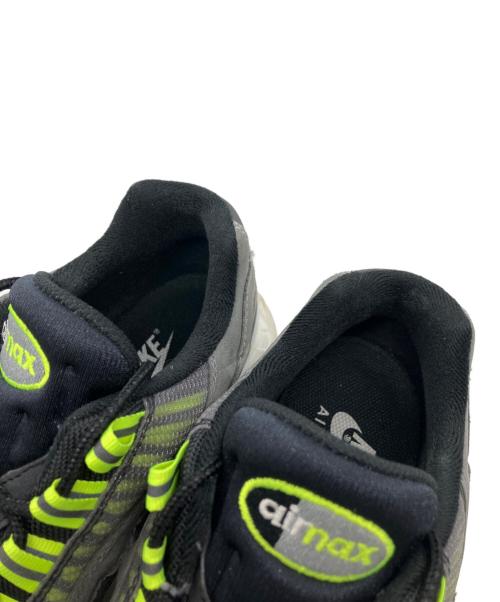 NIKE（ナイキ）NIKE (ナイキ) Kim Jones × Nike Air Max 95 