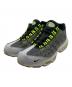 NIKE（ナイキ）の古着「Kim Jones × Nike Air Max 95 