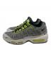 NIKE (ナイキ) Kim Jones × Nike Air Max 95 