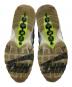 中古・古着 NIKE (ナイキ) Kim Jones × Nike Air Max 95 