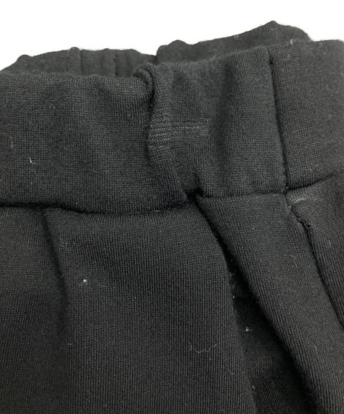 HeRIN.CYE（ヘリンドットサイ）HeRIN.CYE (ヘリンドットサイ) パンツ ブラック サイズ:SIZE Freeの古着・服飾アイテム