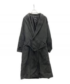 中古・古着通販】JOHN LAWRENCE SULLIVAN (ジョン ローレンス サリバン