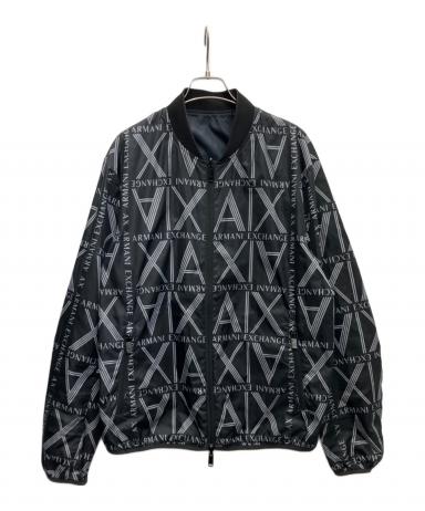 中古・古着通販】ARMANI EXCHANGE (アルマーニ エクスチェンジ