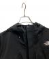 THE NORTH FACE (ザ ノース フェイス) ALL MOUNTAIN JACKET ブラック サイズ:L：18000円