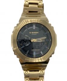 CASIO（カシオ）の古着「デジアナウォッチ」