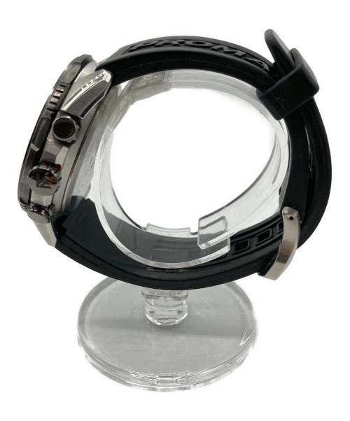 CITIZEN（シチズン）CITIZEN (シチズン) リストウォッチの古着・服飾アイテム