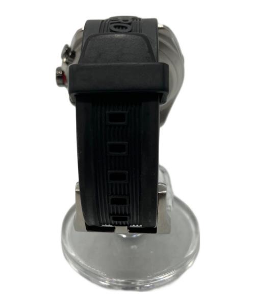 CITIZEN（シチズン）CITIZEN (シチズン) リストウォッチの古着・服飾アイテム